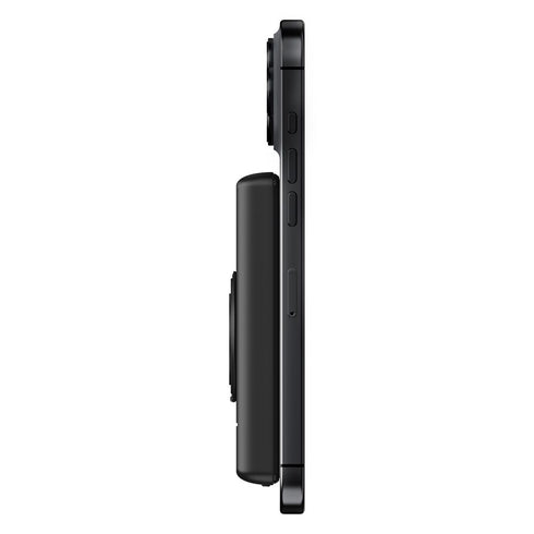 Bonelk MagTec 5-in-1 Power Bank 10k mAh Image 6