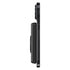 Bonelk MagTec 5-in-1 Power Bank 10k mAh Image 6
