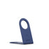Twelve South Curve Nano Image 34
