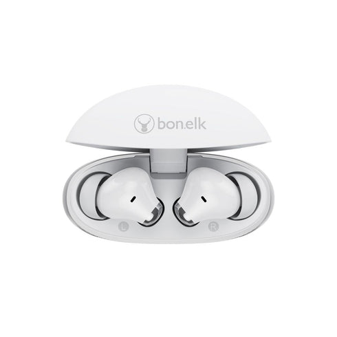 Bonelk Luxe SoundBuds TWS Earbuds Image 6