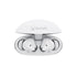 Bonelk Luxe SoundBuds TWS Earbuds Image 6