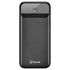 Bonelk Power Bank Pro 20,000mAh, PD20W / QC22.5W - Digital3d.com.au