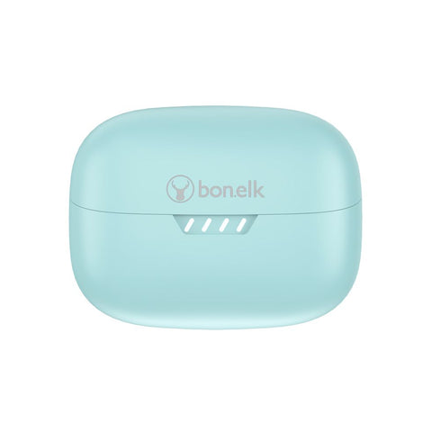 Bonelk Freedom SoundBuds TWS Earbuds Image 11