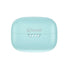 Bonelk Freedom SoundBuds TWS Earbuds Image 11