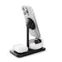 Twelve South HiRise 3 Deluxe Image 4