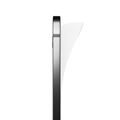 Paperlike 3 for iPad Mini (2021) Image 8
