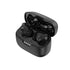 Bonelk Freedom SoundBuds TWS Earbuds Image 4