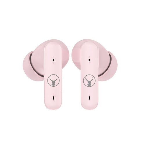 Bonelk Freedom SoundBuds TWS Earbuds Image 25