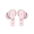 Bonelk Freedom SoundBuds TWS Earbuds Image 25