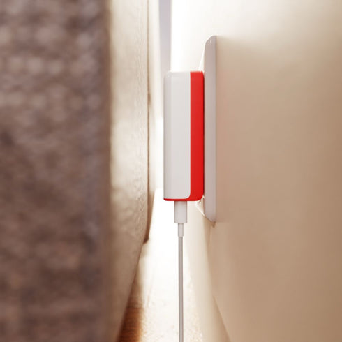 Twelve South PlugBug with Find My: Travel Charger Image 7
