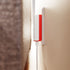 Twelve South PlugBug with Find My: Travel Charger Image 7