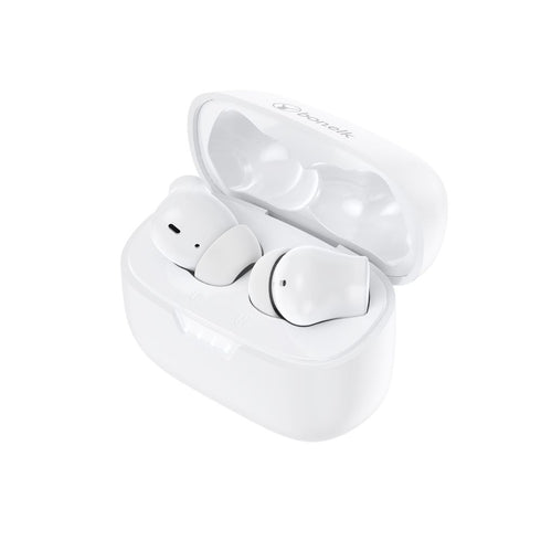 Bonelk Freedom SoundBuds TWS Earbuds Image 31