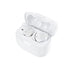 Bonelk Freedom SoundBuds TWS Earbuds Image 31