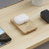 Bonelk MagTec 5-in-1 Power Bank 10k mAh Image 18