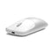 Satechi Slim EX Wireless Mouse Image 1