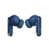 Bonelk Luxe SoundBuds TWS Earbuds Image 26
