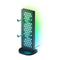 Nanoleaf Pegboard Desk Dock Image 1