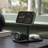 Twelve South HiRise 3 Deluxe Image 8