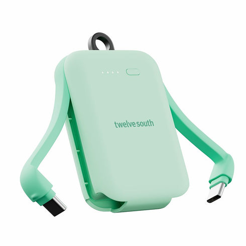 Twelve South PowerClip Image 36