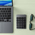 Satechi Slim Wireless Keypad Image 24