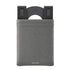 Twelve South Curve Mini (Slate) Image 11