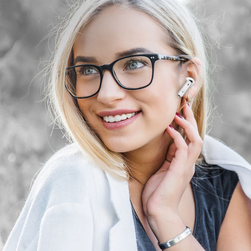 Bonelk Luxe SoundBuds TWS Earbuds Image 9