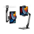 Twelve South HoverBar Duo (2nd Gen) Image 16