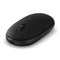 Satechi OntheGo Mouse Image 1