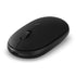 Satechi OntheGo Mouse Image 1