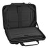 Bonelk Long-Life Attaché Case 15”- 16” (Black)