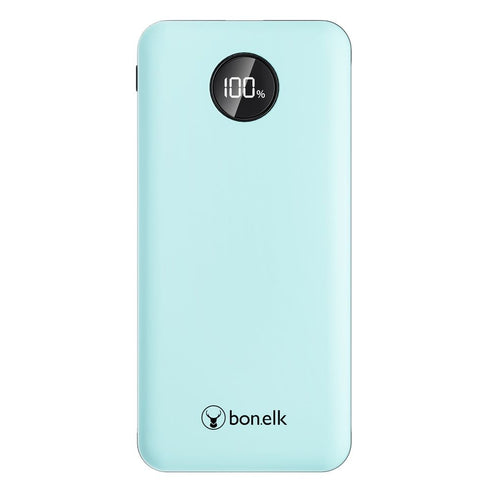 Bonelk Mini Power Bank Pro 20k mAh Image 9