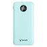 Bonelk Mini Power Bank Pro 20k mAh Image 9