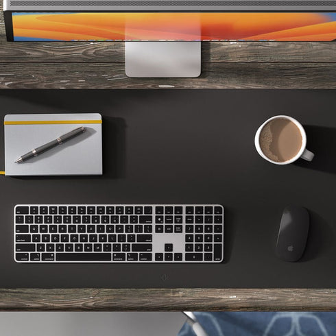 Twelve South DeskPad Image 6