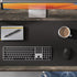 Twelve South DeskPad Image 6