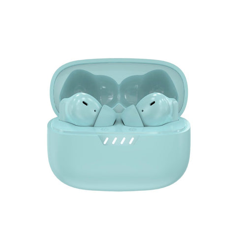 Bonelk Freedom SoundBuds TWS Earbuds Image 12