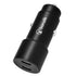 Bonelk Eco Series 38W PD Dual USB-C Car Charger - Black - Digital3d.com.au