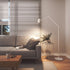 Nanoleaf Essentials Colour Smart LED Bulb GU10 (WiFi) Image 3