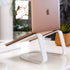 Twelve South Curve for MacBook / Laptops Image 10