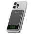 Bonelk MagTec 4-in-1 Power Bank 5k mAh Image 2