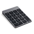 Satechi Slim Wireless Keypad Image 16