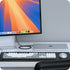 Satechi USB4 Pro Cable 1.2M (Black) Image 6