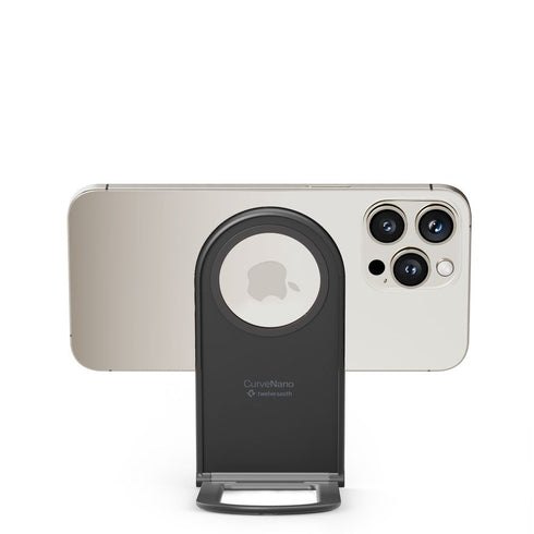 Twelve South Curve Nano Image 7