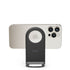 Twelve South Curve Nano Image 7