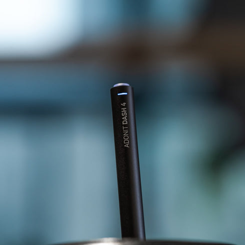 Adonit Dash 4
