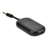 Bonelk Fly Wireless Pro Image 2