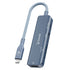 Bonelk Long-Life USB-C 5in1 Multiport Hub Image 13