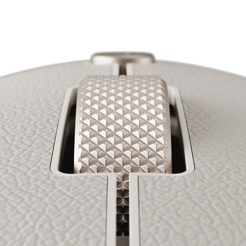 Satechi OntheGo Mouse Image 9