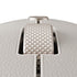 Satechi OntheGo Mouse Image 9