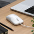 Satechi Slim LX USB-C Wired Mouse Image 7