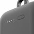 Twelve South PowerClip Image 13